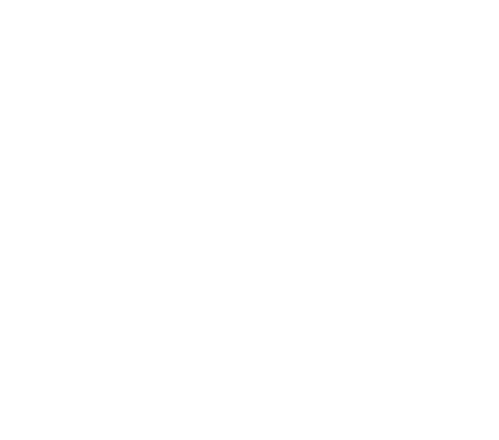 Gestion Bay - Marketing Communication | Support. Consulting.